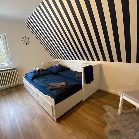 Hus Am Diek Friedrichskoog Extérieur photo